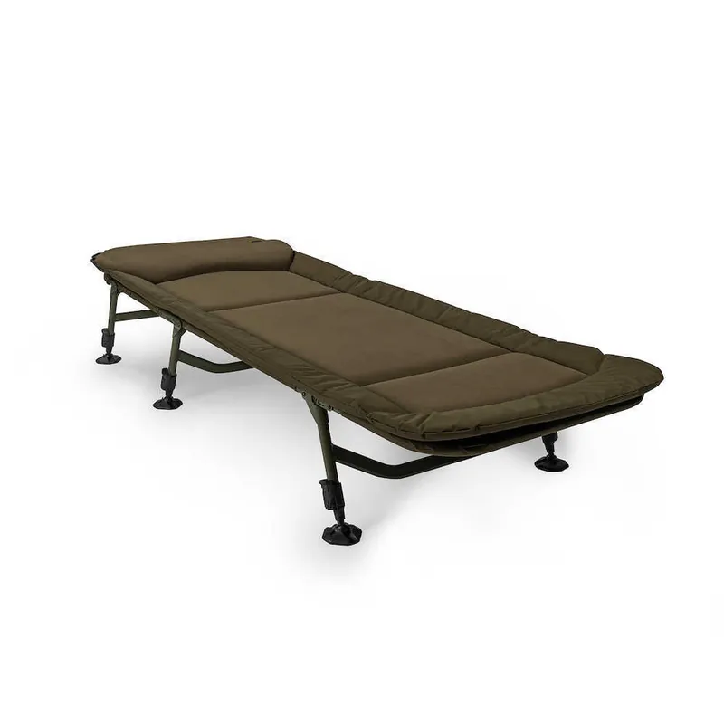 Gereduceerde Prijs Avid Revolve Bed