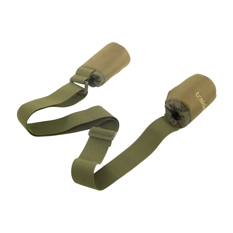 Alleen Vandaag Trakker NXG Elasticated Tip Protectors