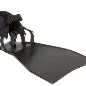 Gunki Flippers Finale Uitverkoop