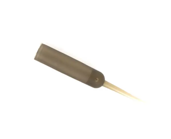Lage Prijs Fox Chod/Heli Buffer Sleeve