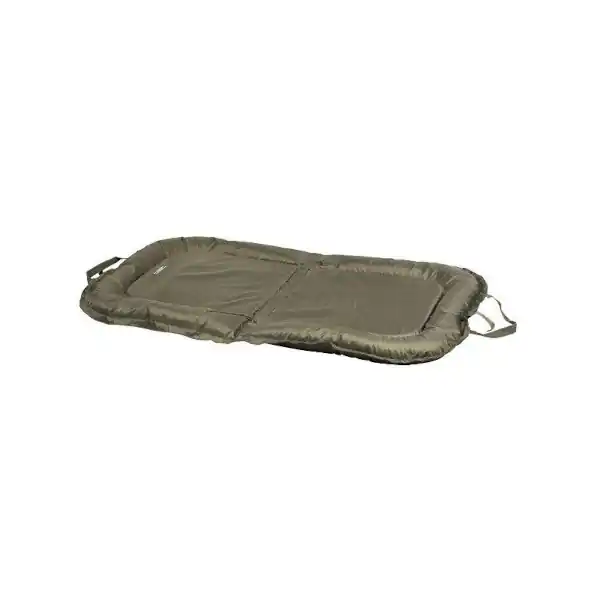Beste Prijs C-Tec Unhooking Mat 115