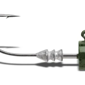 VMC Ned Rig Jig GP 3.5g Lage Kosten