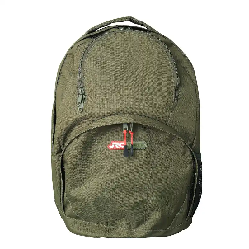 Uitverkoop JRC Defender Backpack