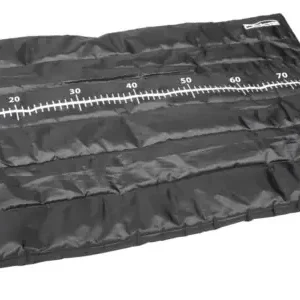 Spro Freestyle Lite Mat 80cm Betrouwbaar