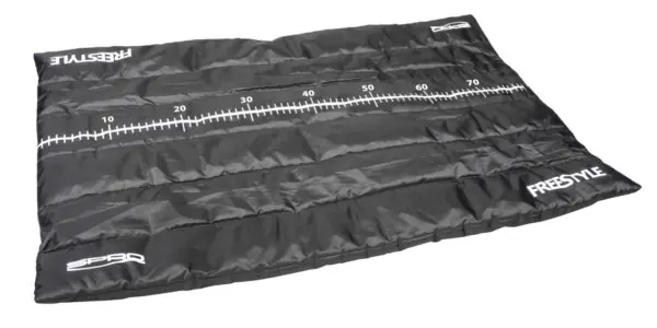 Spro Freestyle Lite Mat 80cm Betrouwbaar
