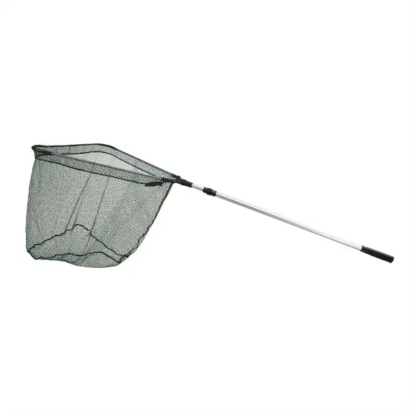 Beperkte Voorraad Shakespeare Sigma Trout Net Large