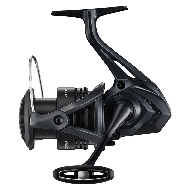 Shimano Aero Witvismolen C3000 Superprijs