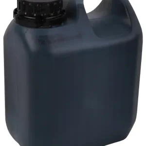 Aminol Lage Prijs