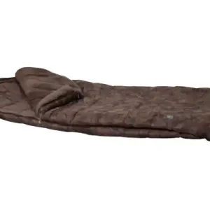Fox R Camo Sleeping Bag Slaapzak Beste Prijs