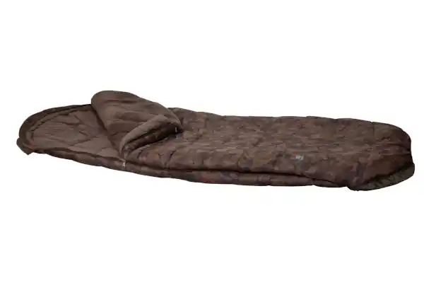 Fox R Camo Sleeping Bag Slaapzak Beste Prijs