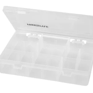 Koop Online Spro Freestyle Tackle Box