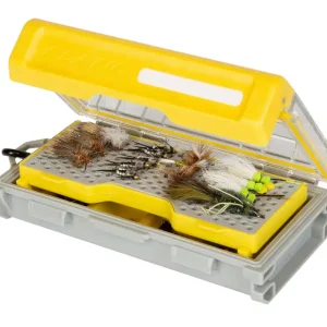 Plano Edge Micro Fly Box Tacklebox Bestel Nu