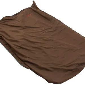 Beperkte Voorraad Ultimate Night Fleece Cover