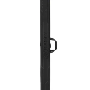 Actieprijs Matrix Duralite Pro Top Kit Case (1.95m)