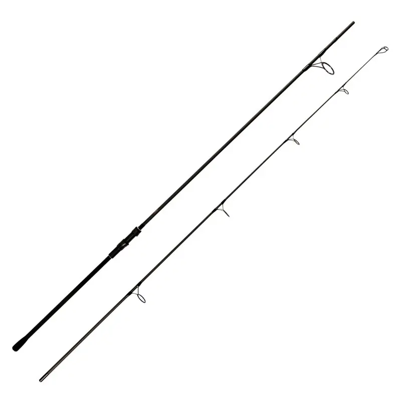 Trakker Propel-B C Karperhengel 10ft 3.00lb Hete Deal