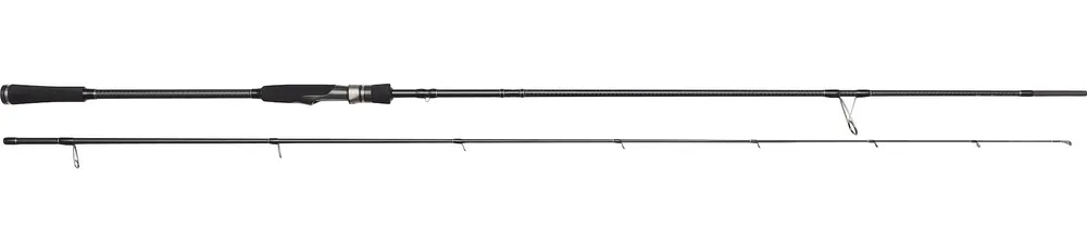 Op = Op Westin W3 Sbass 3rd Generation Zeebaarshengel 3.05m (12-42g)