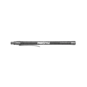 Spro Freestyle Xtender Net Handle 2.8m Laatste Versie