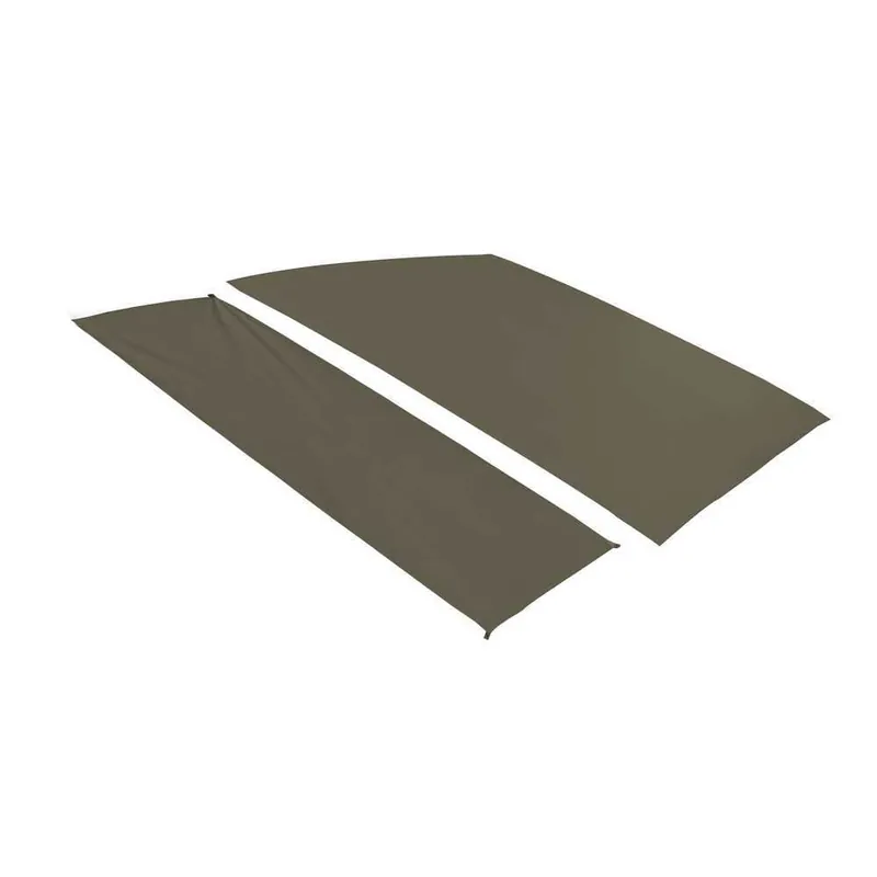 Koop Vandaag Avid Screen House Heavy-Duty Extended Groundsheet