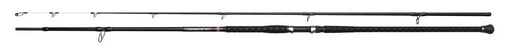 Penn Prevail III LE Bass 352 Zeebaarshengel 3.5m (56-112g) Koop Online