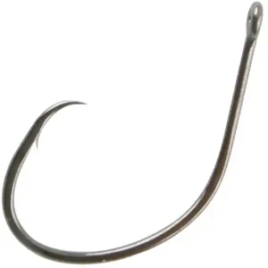 Fox Rage Powerpoint Dropshot Wacky Hooks Premium
