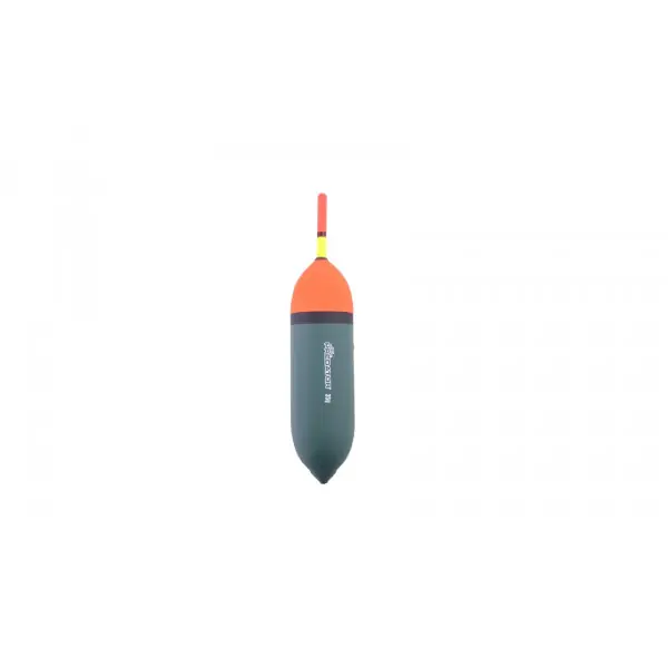 Fox Rage Predator HD Trolling 15g Actieprijs