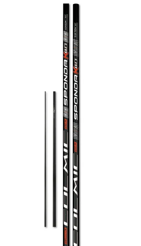 Colmic Sponda K40 Margin Vaste Stok (7m) Bestseller
