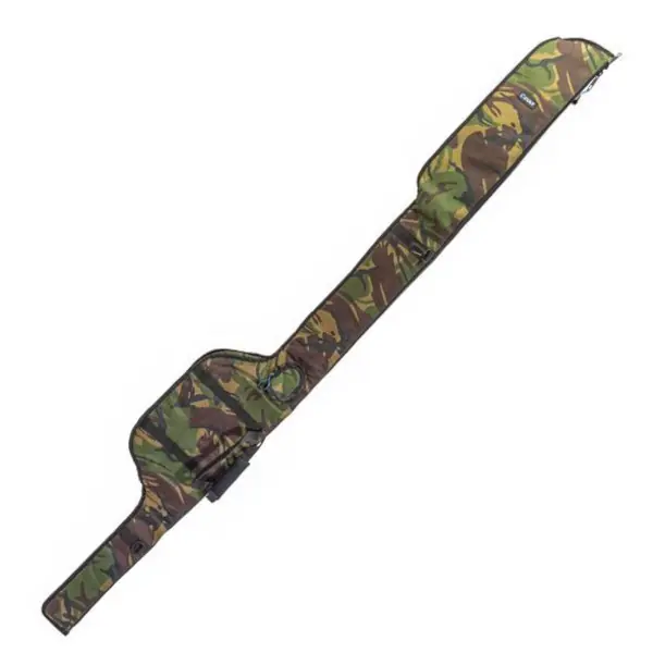 Op = Op Cult DPM Single Rod Sleeve 12ft