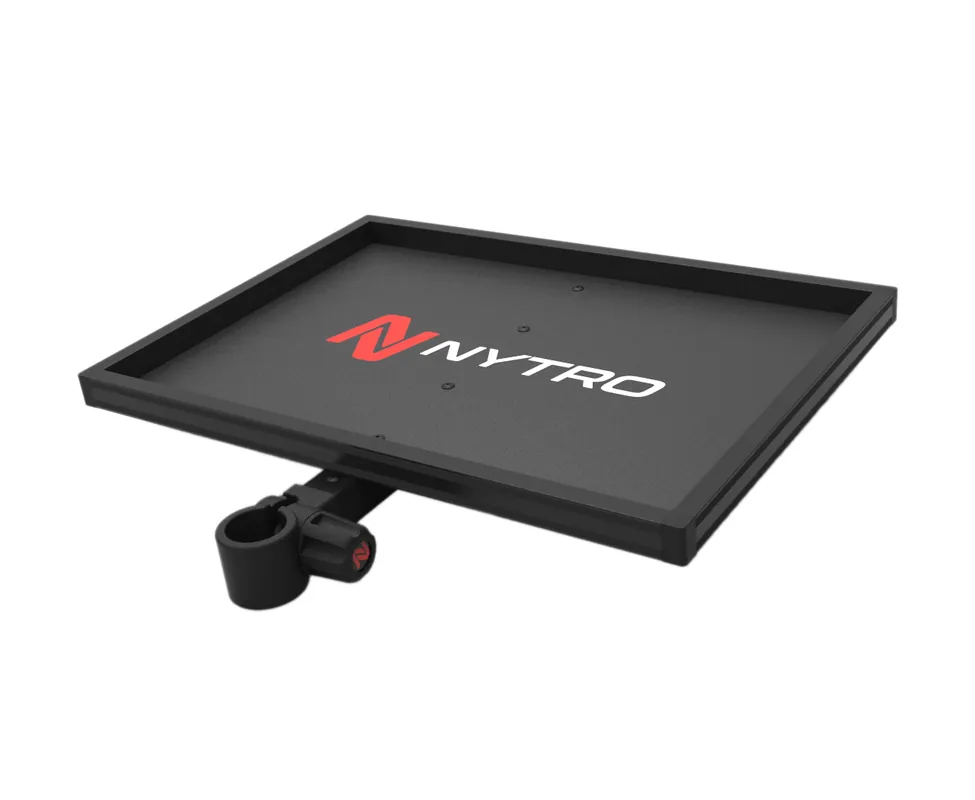 Express Levering Nytro Impax Comfibox Side Tray 400 Aastafel
