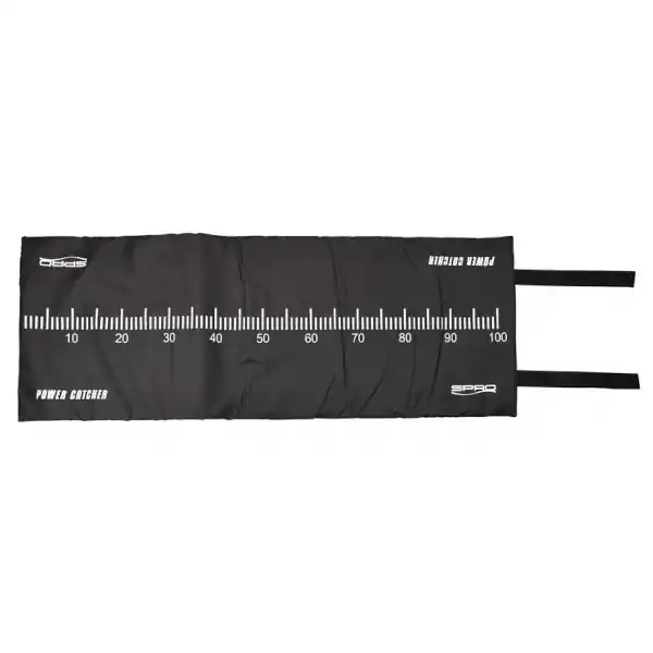Beperkt Aanbod Spro Powercatcher Landing Mat 100