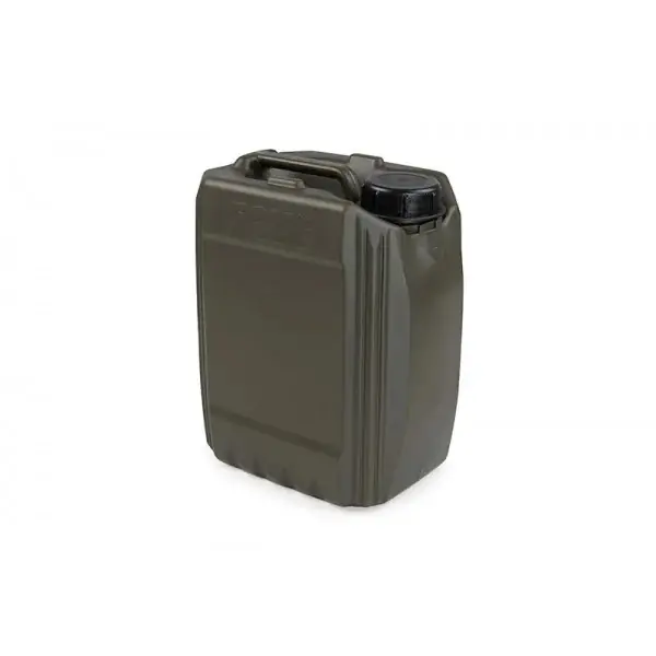 Fox Water Container 5L Premium