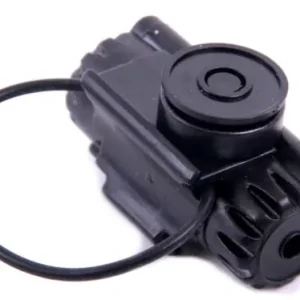 NGT Clip-On Beetmelder Exclusieve Aanbieding