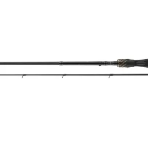 Aanbieding Daiwa Morethan Shad Attack Baitcaster 2.10m (14-42g)