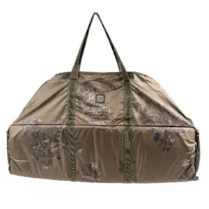 Fabrieksprijs Nash Scope Sling Mat Onthaakmat