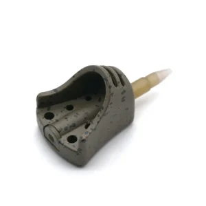 Guru Mini Pellet Feeder 24g Koop Online