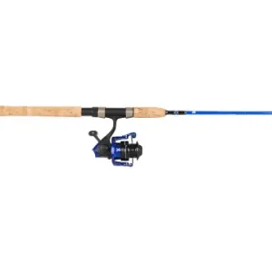 Fabrieksprijs Abu Garcia Specialist Combo 210cm