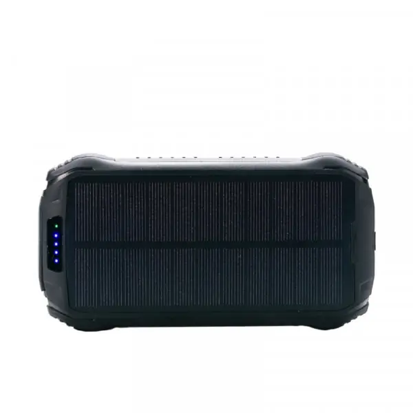 Rebelcell Power Rebel 26K Powerbank Populair