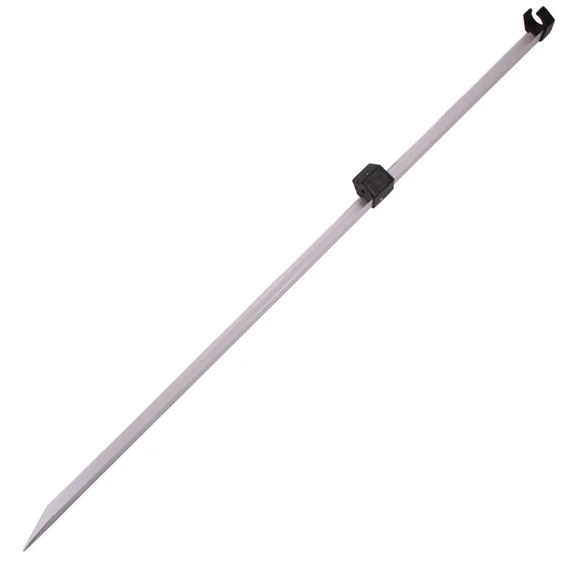 Betaalbaar Ragot Aluminium Surf Bank Stick