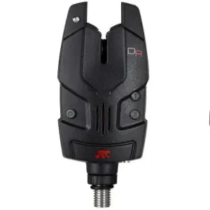 Laatste Kans JRC Radar DR Set DR 2+1