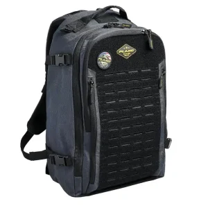 Speciale Aanbieding Plano Plano Tactical Backpack