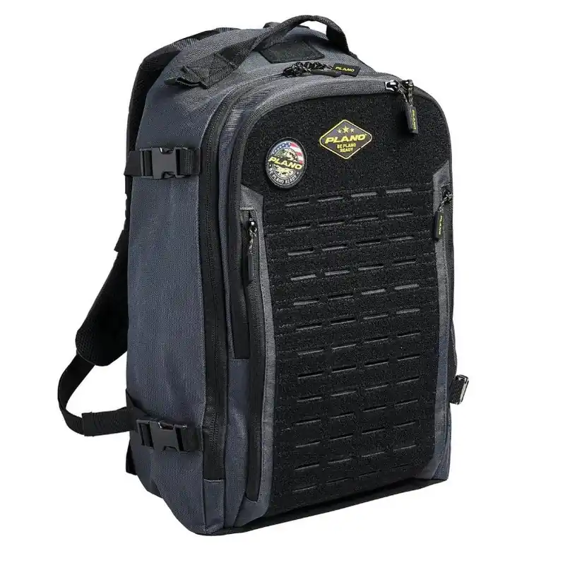 Speciale Aanbieding Plano Plano Tactical Backpack