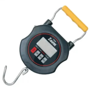 Beperkt Aanbod Carp Zoom Specimen Scales