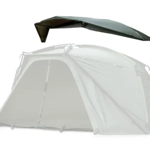 Merkproduct Solar Uni Spider Peak