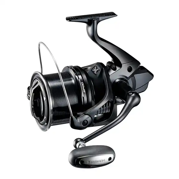 Shimano Ultegra Spod XTD Karpermolen Lage Prijs