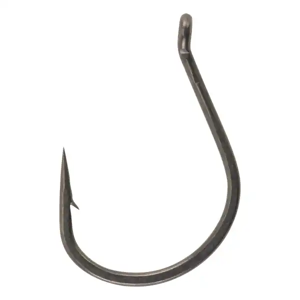 Premium Berkley Fusion Finesse Haken - 5/6 stuks 1/0