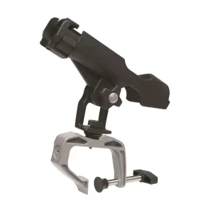 Kinetic Boat Rod Holder Closed Arm Snelle Levering