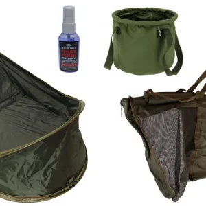 NGT Full Carp Care Set Betaalbaar