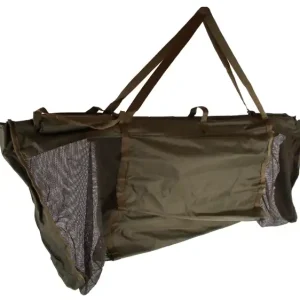 Hete Deal NGT Deluxe Floating Sling
