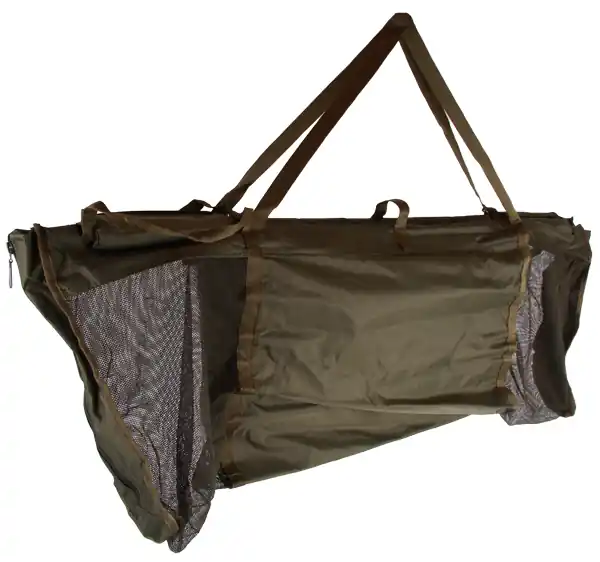Hete Deal NGT Deluxe Floating Sling
