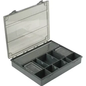B-Carp Combo Tacklebox Gecertificeerd