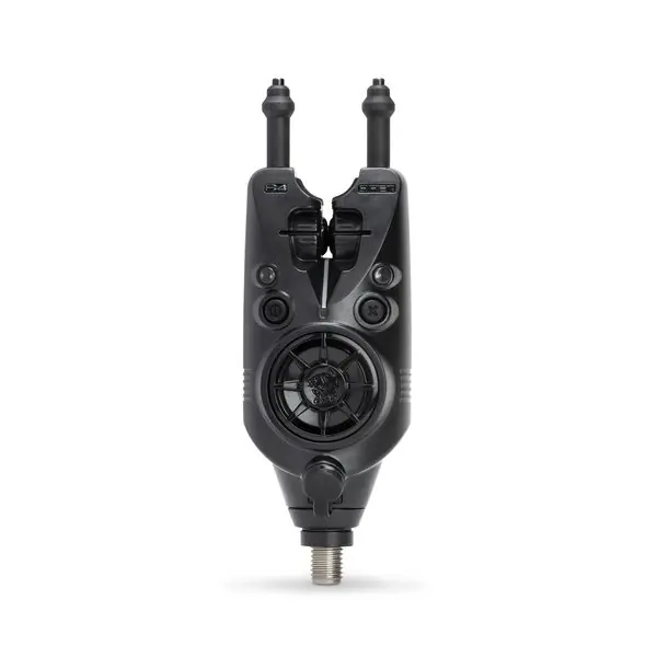 Actieprijs Nash Siren R4 Presentation Beetmelder Set 2 Rod